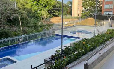 VENTA DE APARTAMENTO EN IBAGUE
