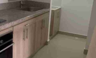 VENTA DE APARTAMENTO EN IBAGUE