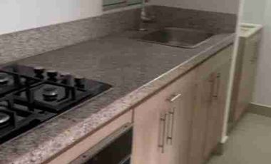 VENTA DE APARTAMENTO EN IBAGUE