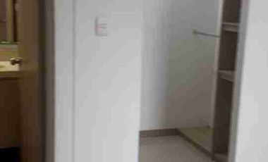 VENTA DE APARTAMENTO EN IBAGUE