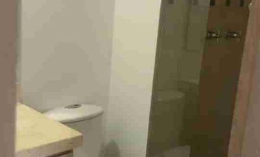 VENTA DE APARTAMENTO EN IBAGUE
