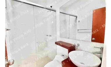 Venta de casa en conjunto cerrado en La Mesa Cundinamarca