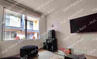 Venta de casa en conjunto cerrado en La Mesa Cundinamarca