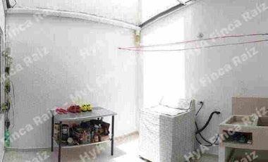 Venta de casa en conjunto cerrado en La Mesa Cundinamarca