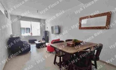 Venta de casa en conjunto cerrado en La Mesa Cundinamarca