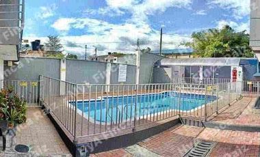 Venta de casa en conjunto cerrado en La Mesa Cundinamarca