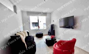 Venta de casa en conjunto cerrado en La Mesa Cundinamarca