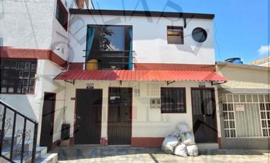 Venta de casa rentable en La Mesa Cundinamarca