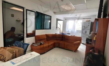 Venta de casa rentable en La Mesa Cundinamarca