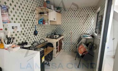 Venta de casa rentable en La Mesa Cundinamarca