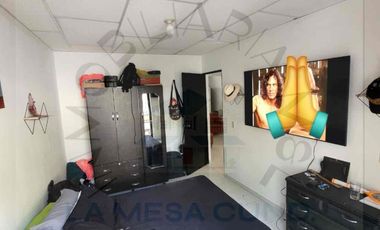 Venta de casa rentable en La Mesa Cundinamarca