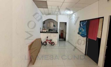 Venta de casa rentable en La Mesa Cundinamarca
