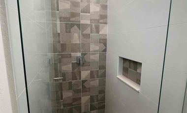 Venta de casa en urbanizacion abierta en La Mesa Cundinamarca