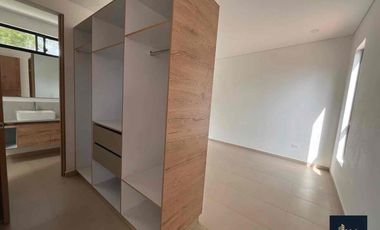 Venta de casa en urbanizacion abierta en La Mesa Cundinamarca