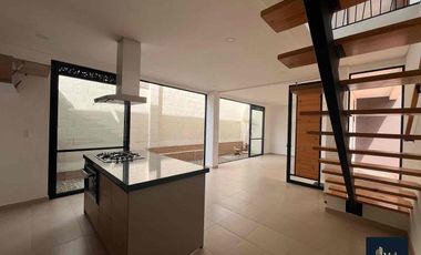 Venta de casa en urbanizacion abierta en La Mesa Cundinamarca