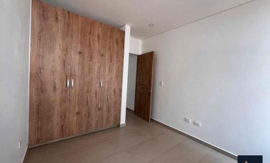 Venta de casa en urbanizacion abierta en La Mesa Cundinamarca