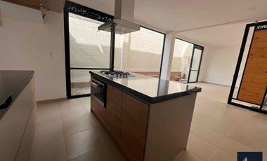 Venta de casa en urbanizacion abierta en La Mesa Cundinamarca