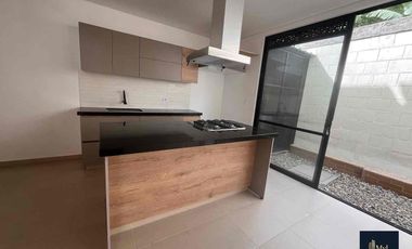 Venta de casa en urbanizacion abierta en La Mesa Cundinamarca