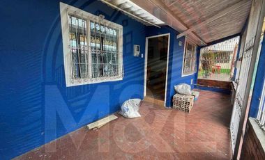 Venta de casa de barrio en La Mesa Cundinamarca