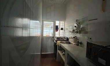 Venta de casa de barrio en La Mesa Cundinamarca