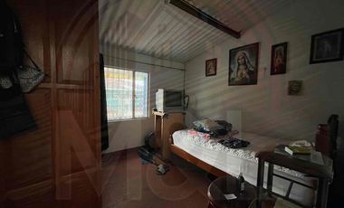 Venta de casa de barrio en La Mesa Cundinamarca