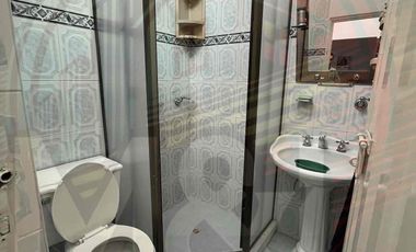 Venta de casa de barrio en La Mesa Cundinamarca