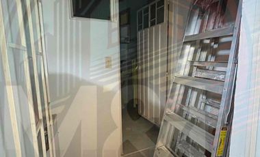 Venta de casa de barrio en La Mesa Cundinamarca