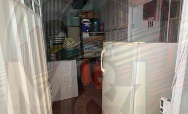 Venta de casa de barrio en La Mesa Cundinamarca