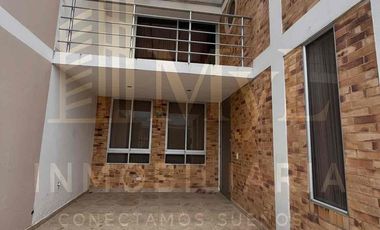 Venta de casa de barrio en La Mesa Cundinamarca
