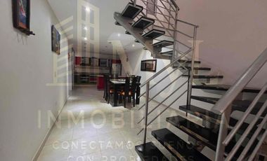 Venta de casa de barrio en La Mesa Cundinamarca