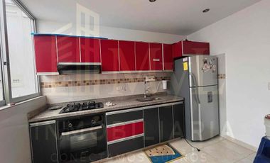 Venta de casa de barrio en La Mesa Cundinamarca