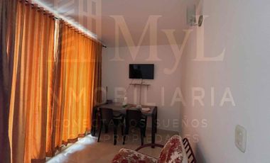 Venta de casa de barrio en La Mesa Cundinamarca