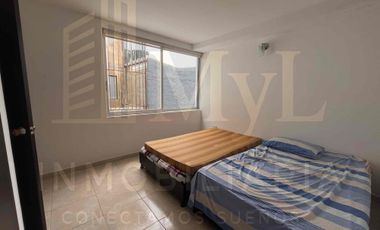 Venta de casa de barrio en La Mesa Cundinamarca