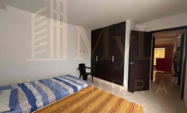 Venta de casa de barrio en La Mesa Cundinamarca