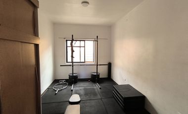 Casa amplia 4 dormitorios, gran terreno 850 m2, ideal familia, excelente conectividad