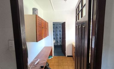 Casa amplia 4 dormitorios, gran terreno 850 m2, ideal familia, excelente conectividad