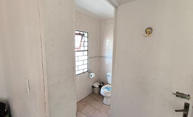 Casa amplia 4 dormitorios, gran terreno 850 m2, ideal familia, excelente conectividad