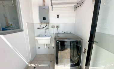 VENTA DE DÚPLEX EN SANTIAGO DE SURCO🏡✨