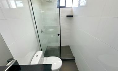 VENTA DE DÚPLEX EN SANTIAGO DE SURCO🏡✨