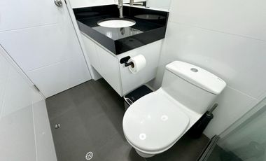VENTA DE DÚPLEX EN SANTIAGO DE SURCO🏡✨