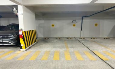 VENTA DE DÚPLEX EN SANTIAGO DE SURCO🏡✨