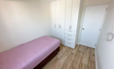 VENTA DE DÚPLEX EN SANTIAGO DE SURCO🏡✨