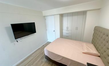 VENTA DE DÚPLEX EN SANTIAGO DE SURCO🏡✨