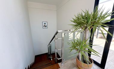 VENTA DE DÚPLEX EN SANTIAGO DE SURCO🏡✨