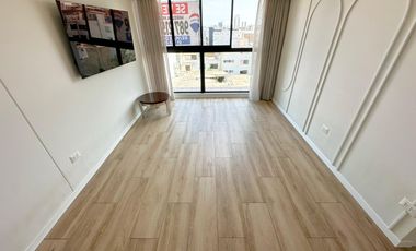 VENTA DE DÚPLEX EN SANTIAGO DE SURCO🏡✨