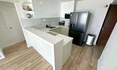 VENTA DE DÚPLEX EN SANTIAGO DE SURCO🏡✨
