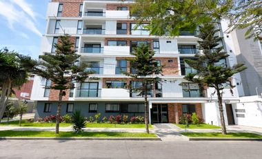 VENTA DE DÚPLEX EN SANTIAGO DE SURCO🏡✨