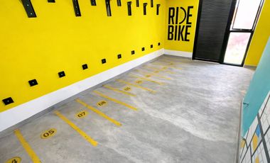 VENTA DE DÚPLEX EN SANTIAGO DE SURCO🏡✨
