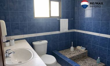 VENTA DE TERRENO CON CASA DE CAMPO EN PATATE