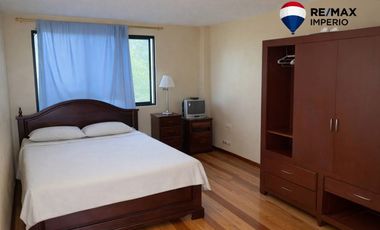 VENTA DE TERRENO CON CASA DE CAMPO EN PATATE